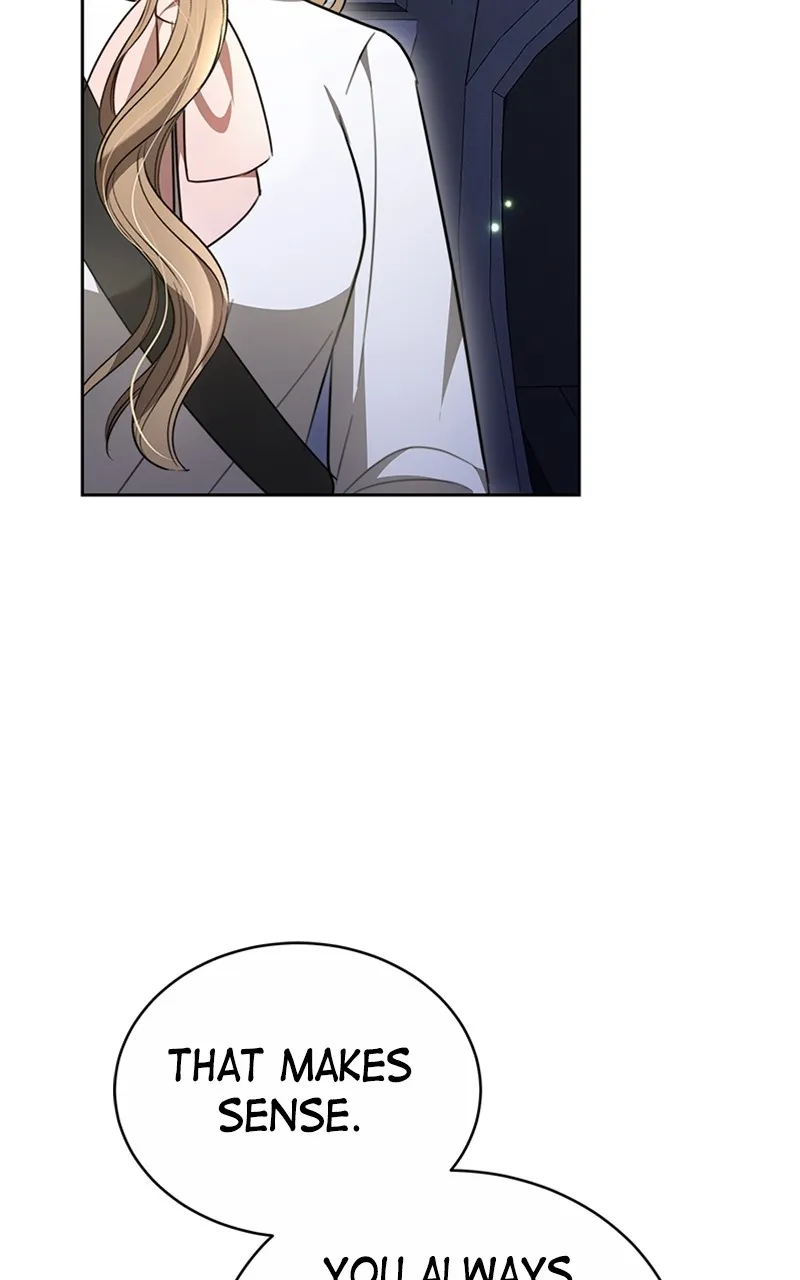 Melting Slowly Chapter 3 page 25 - 