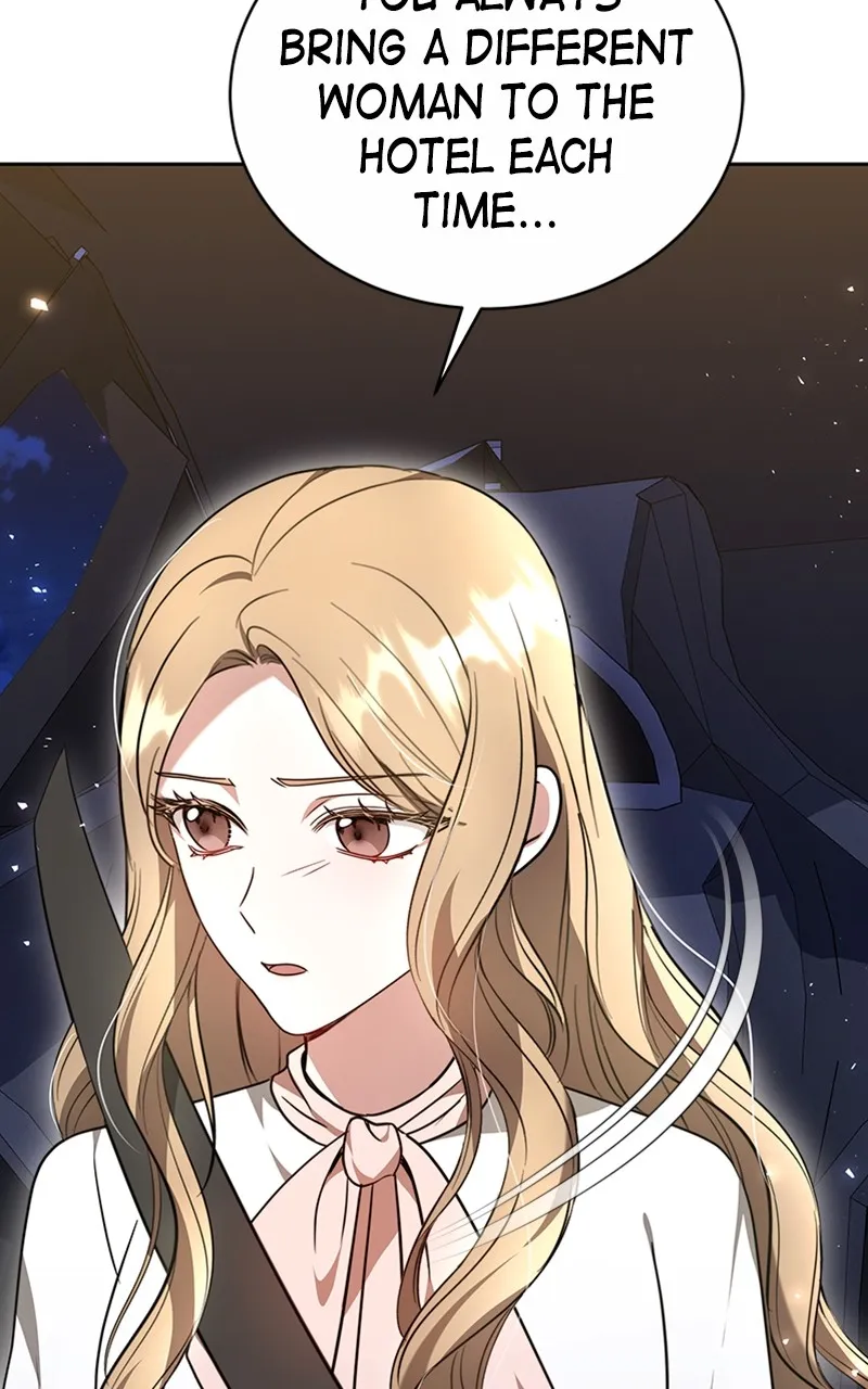Melting Slowly Chapter 3 page 26 - 