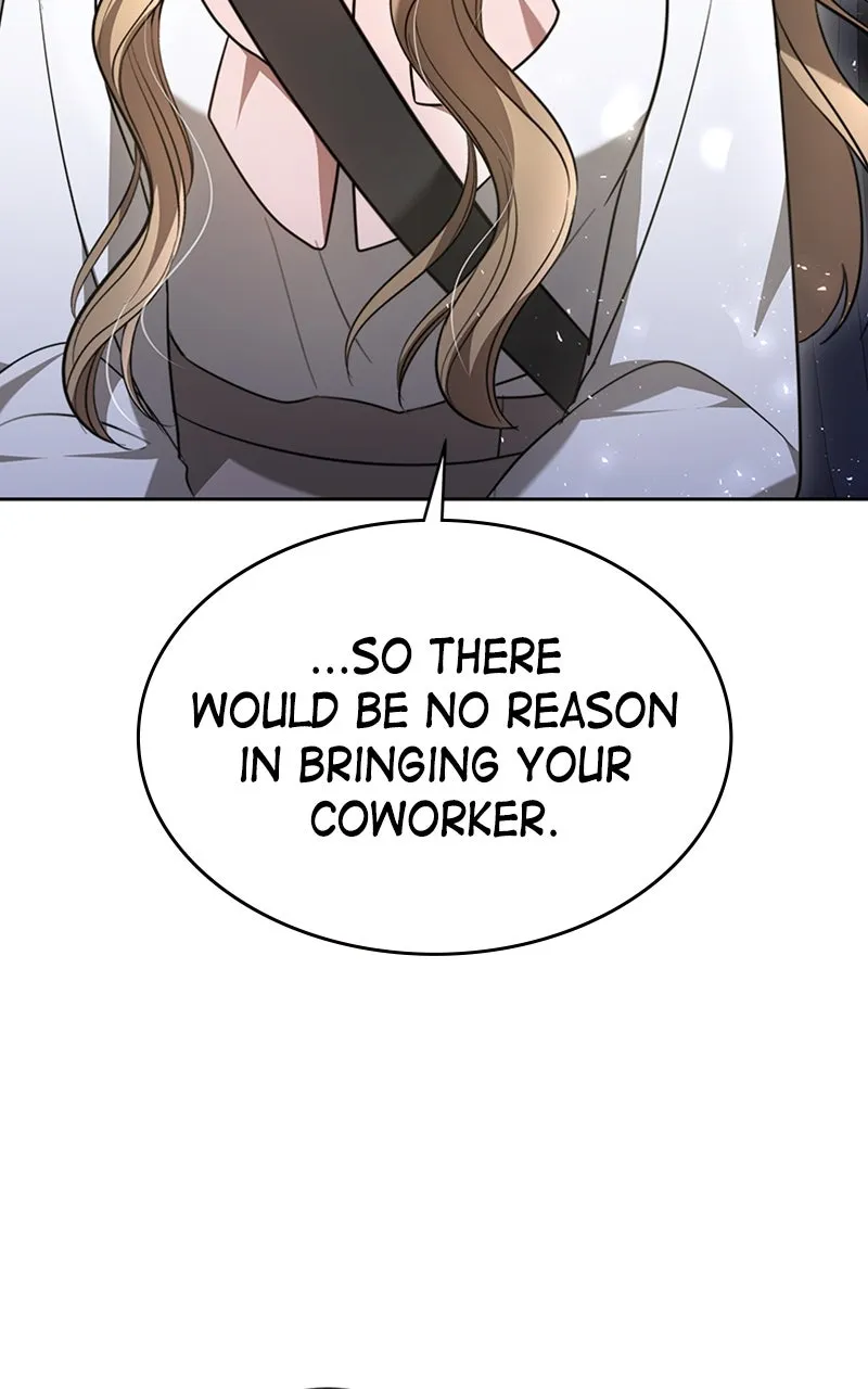 Melting Slowly Chapter 3 page 27 - 