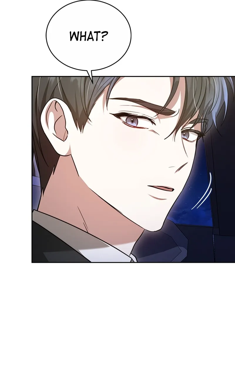 Melting Slowly Chapter 3 page 28 - 