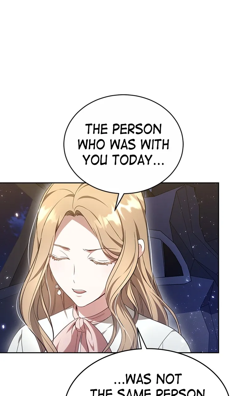 Melting Slowly Chapter 3 page 29 - 