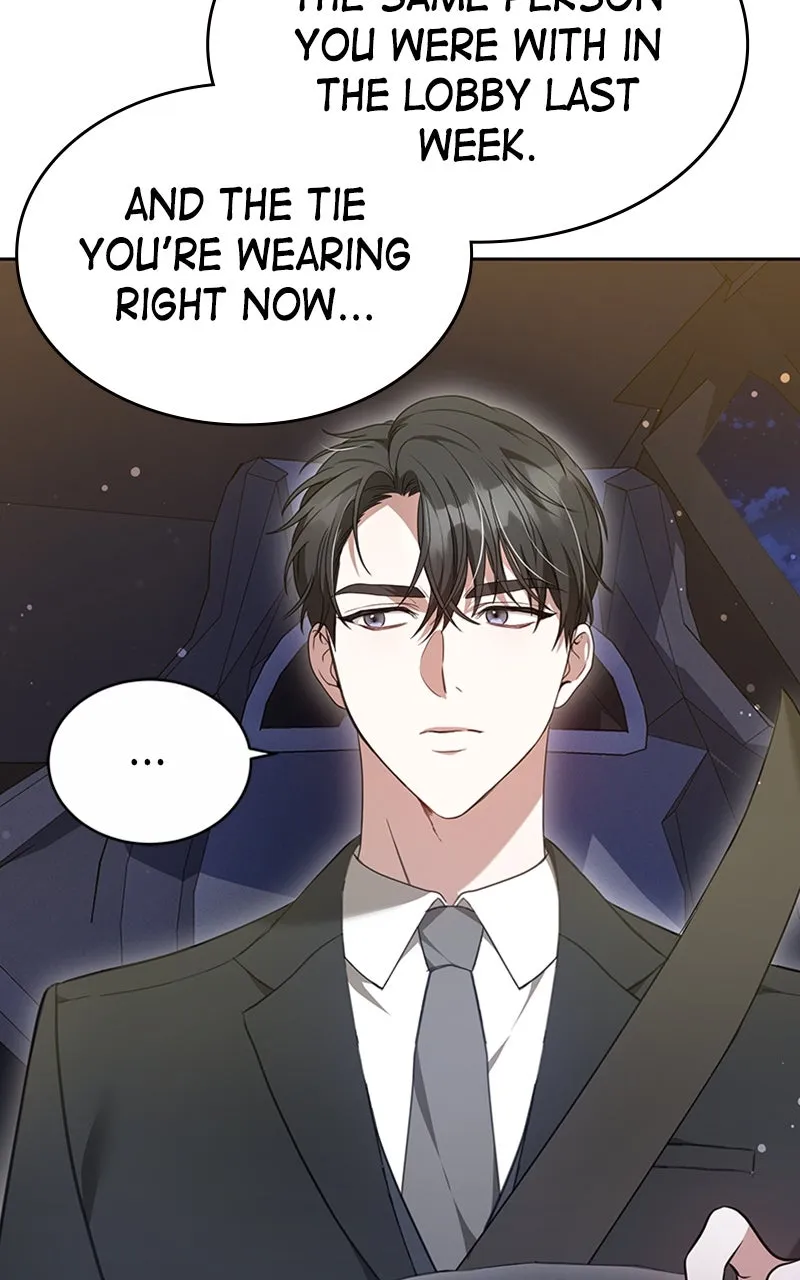 Melting Slowly Chapter 3 page 30 - 
