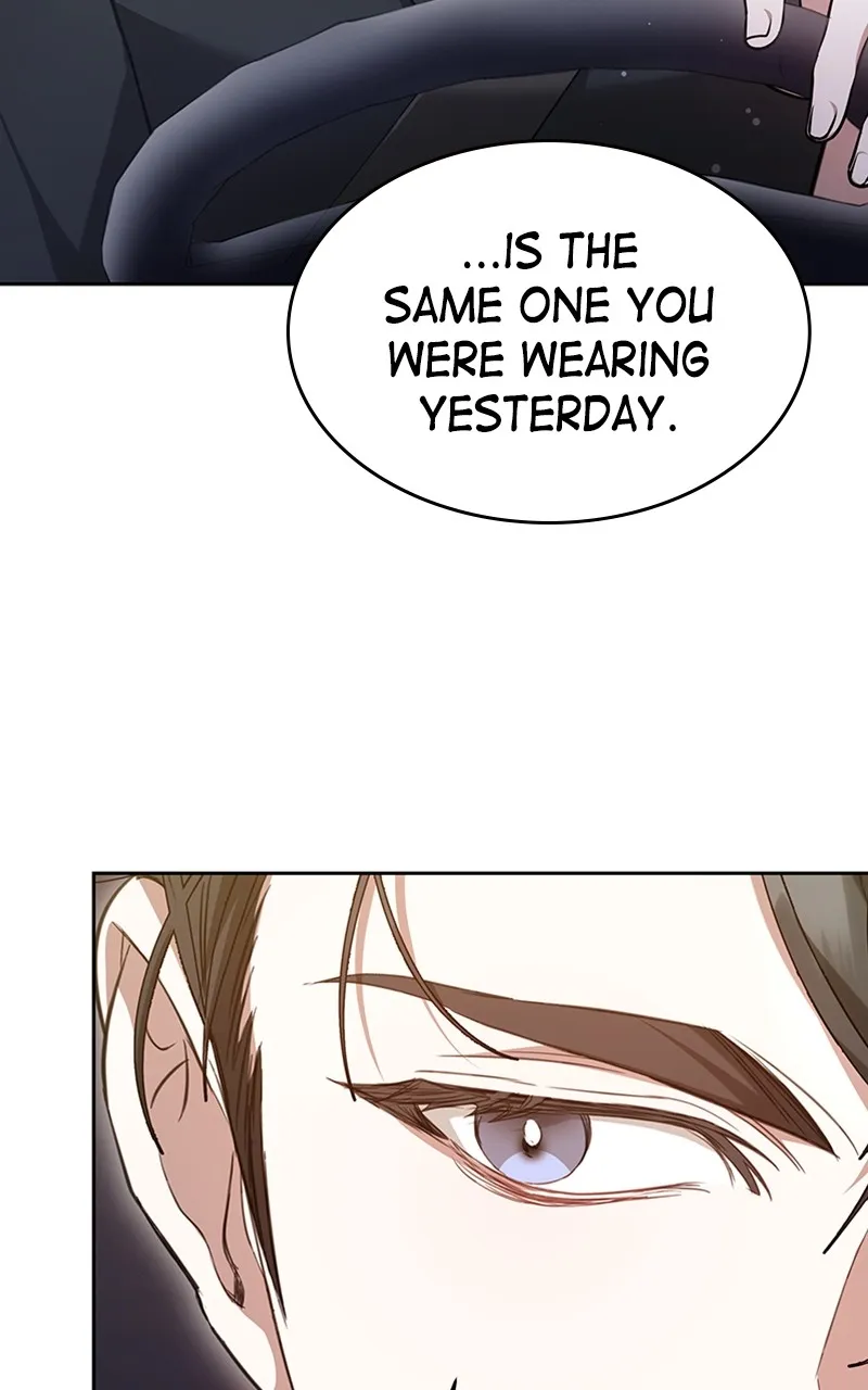 Melting Slowly Chapter 3 page 31 - 