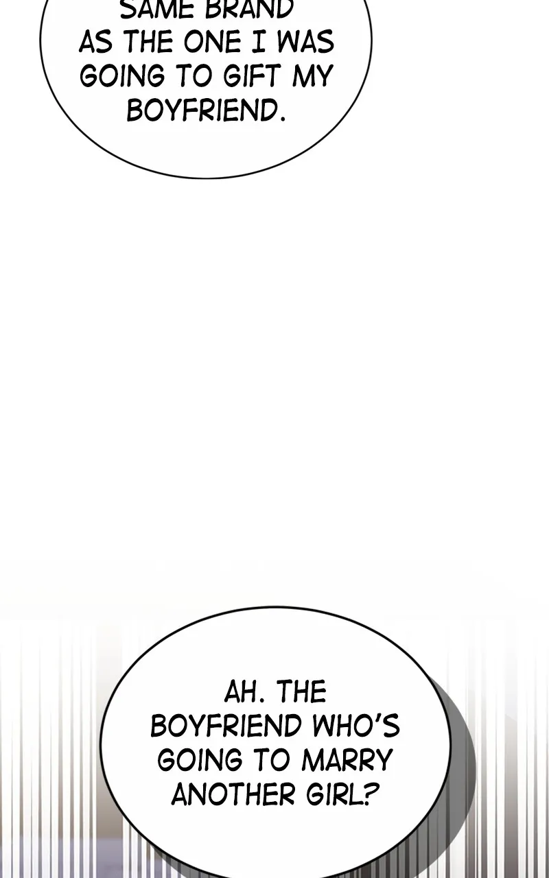 Melting Slowly Chapter 3 page 34 - 