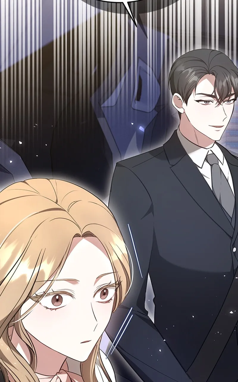 Melting Slowly Chapter 3 page 35 - 