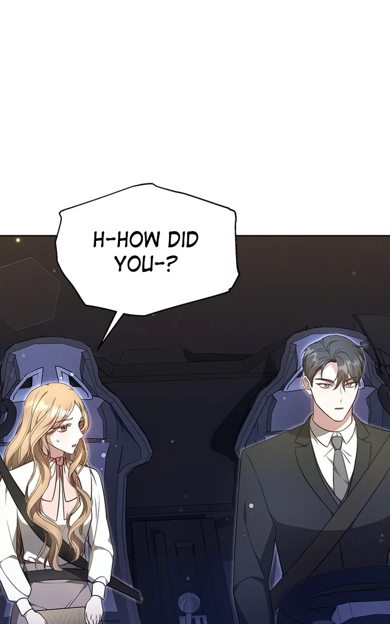 Melting Slowly Chapter 3 page 38 - 