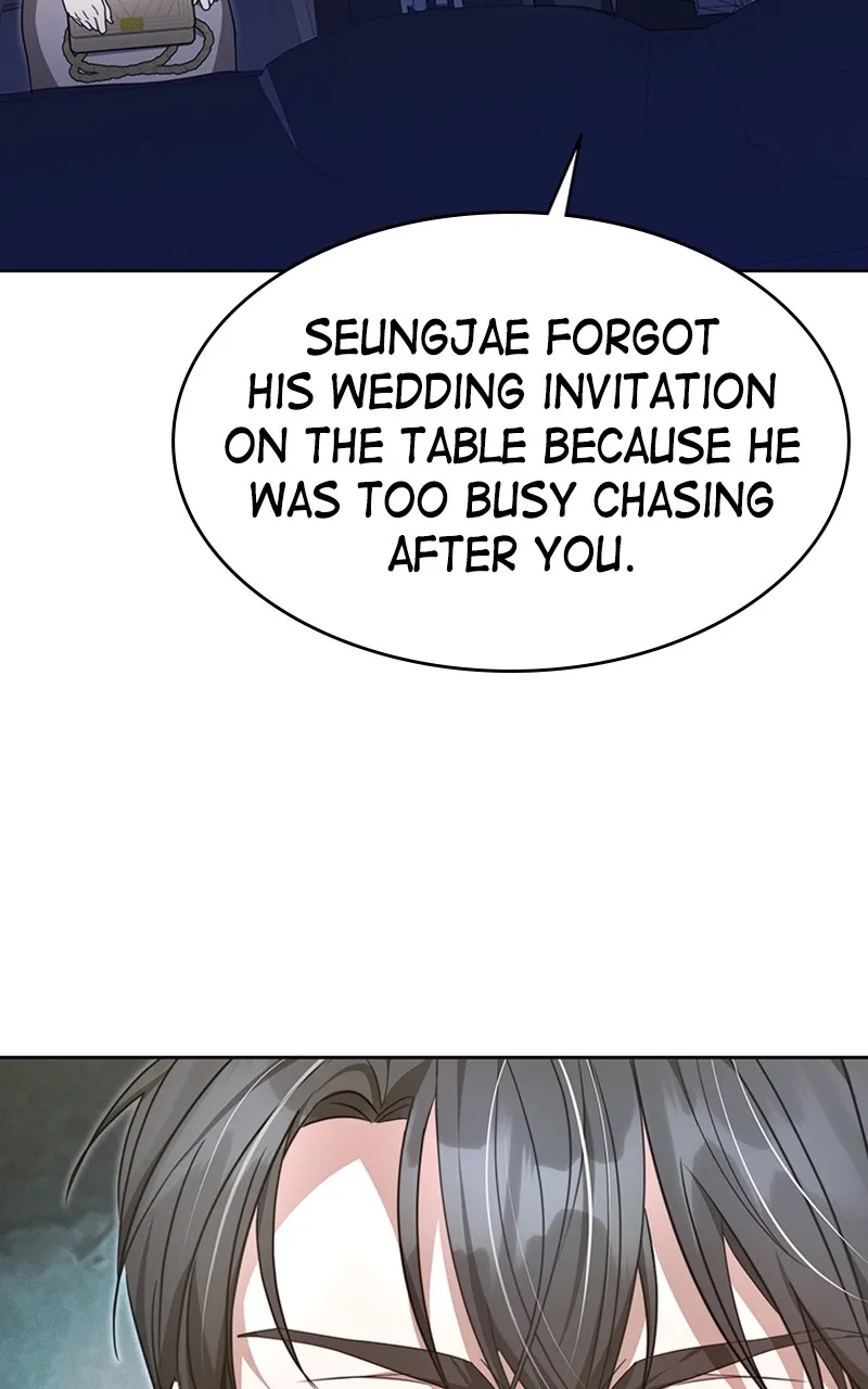Melting Slowly Chapter 3 page 39 - 