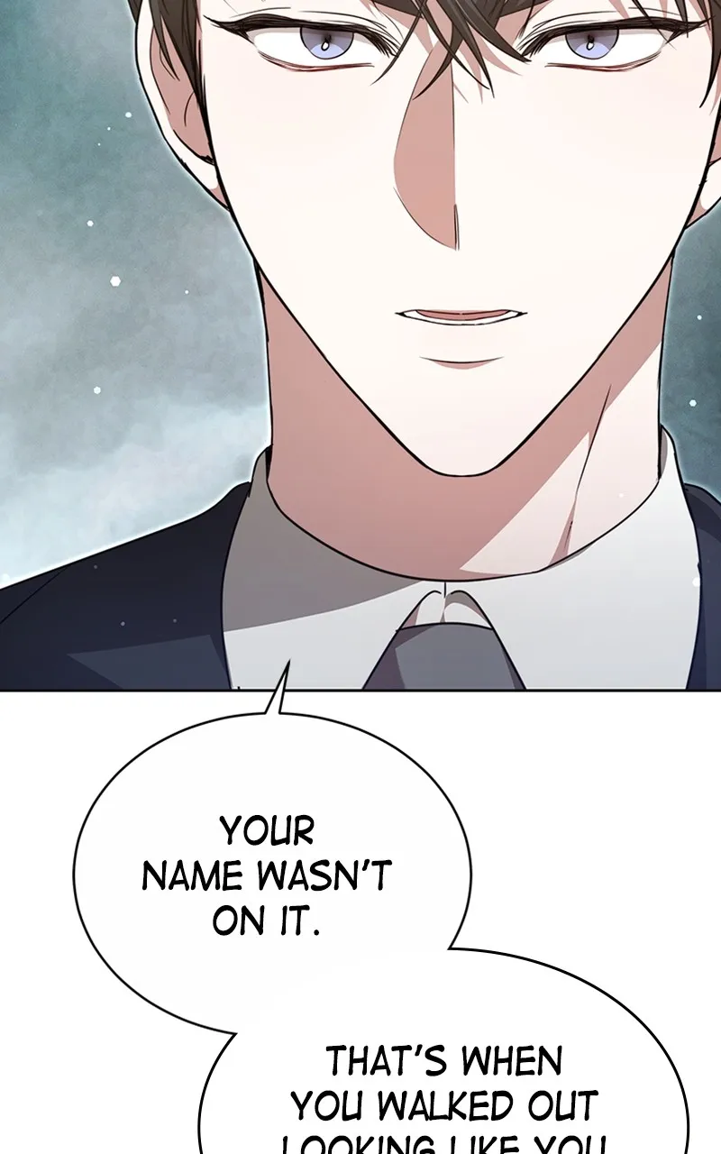 Melting Slowly Chapter 3 page 40 - 