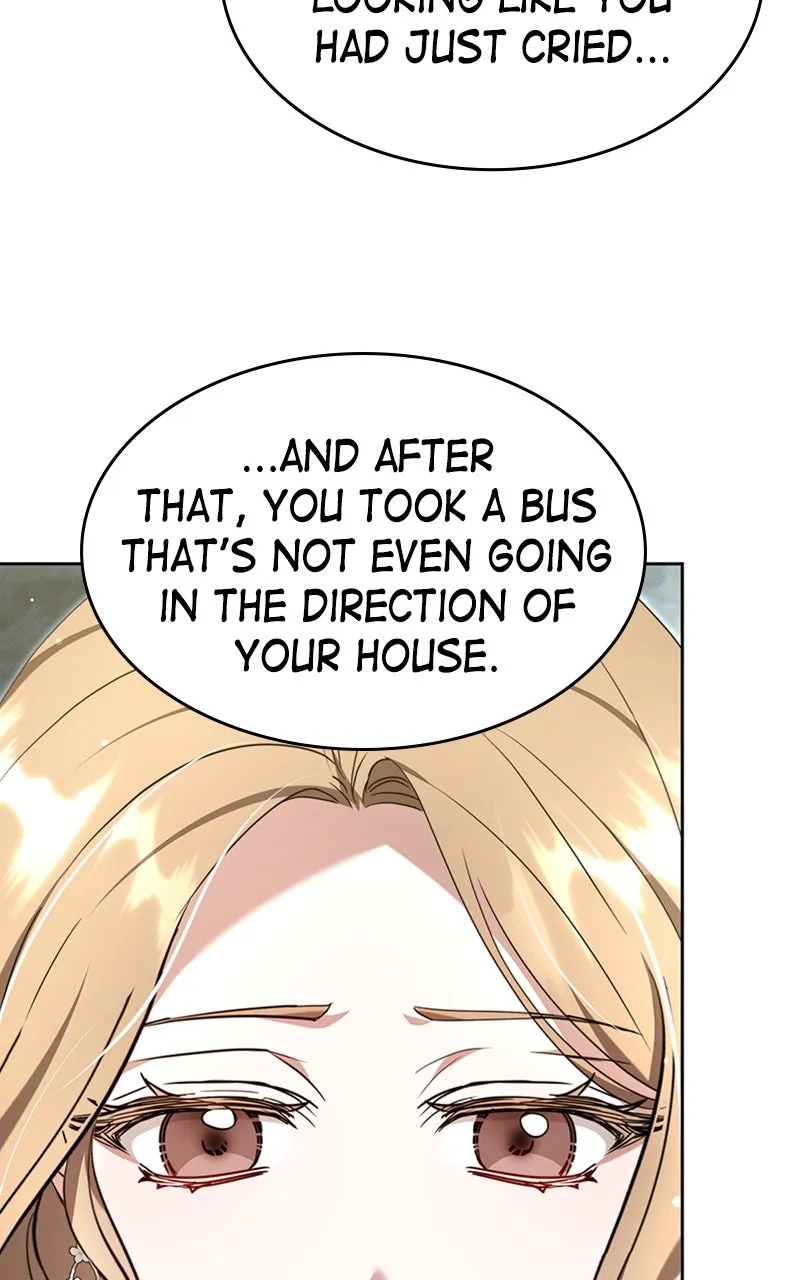 Melting Slowly Chapter 3 page 41 - 