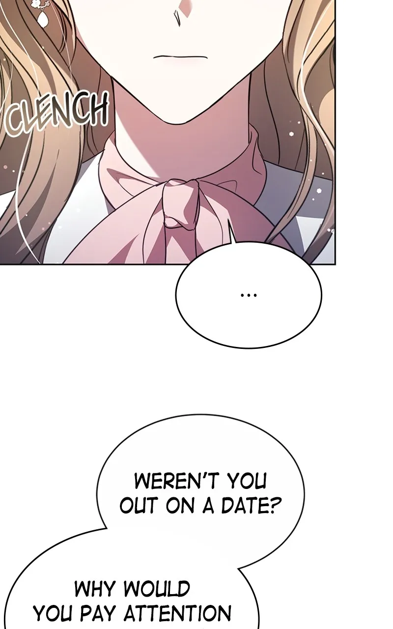 Melting Slowly Chapter 3 page 42 - 
