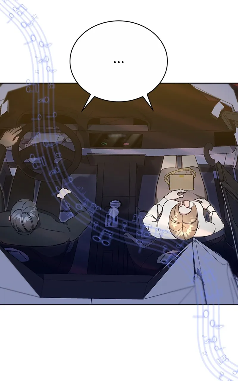 Melting Slowly Chapter 3 page 45 - 
