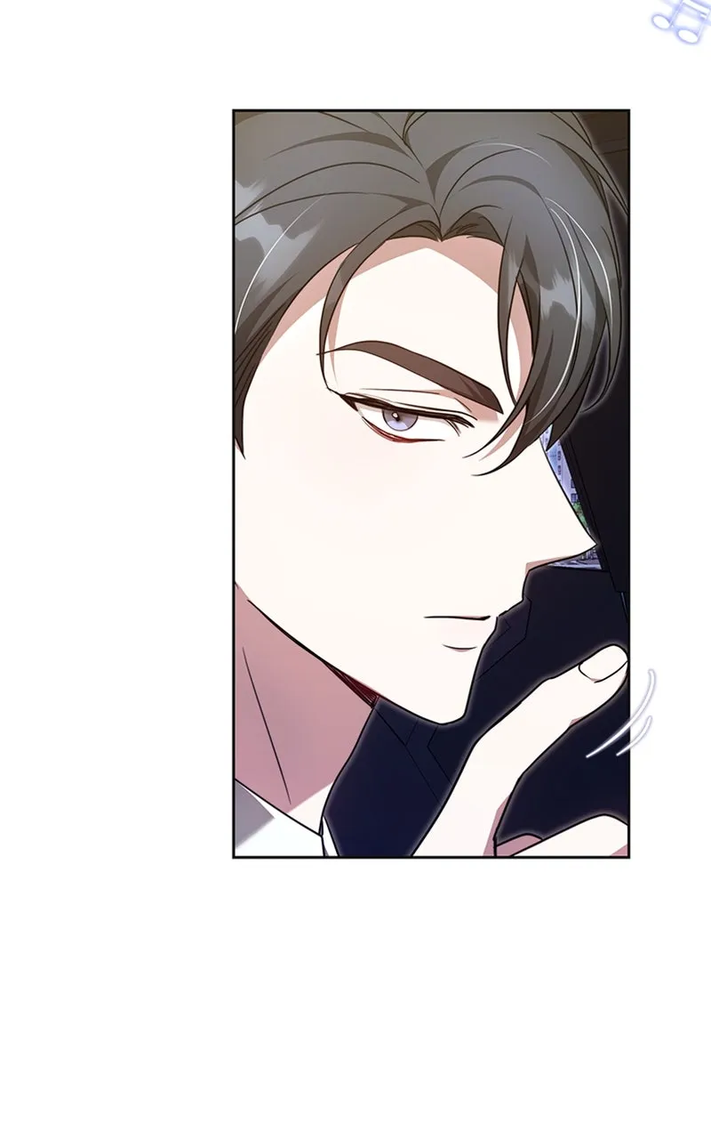 Melting Slowly Chapter 3 page 46 - 