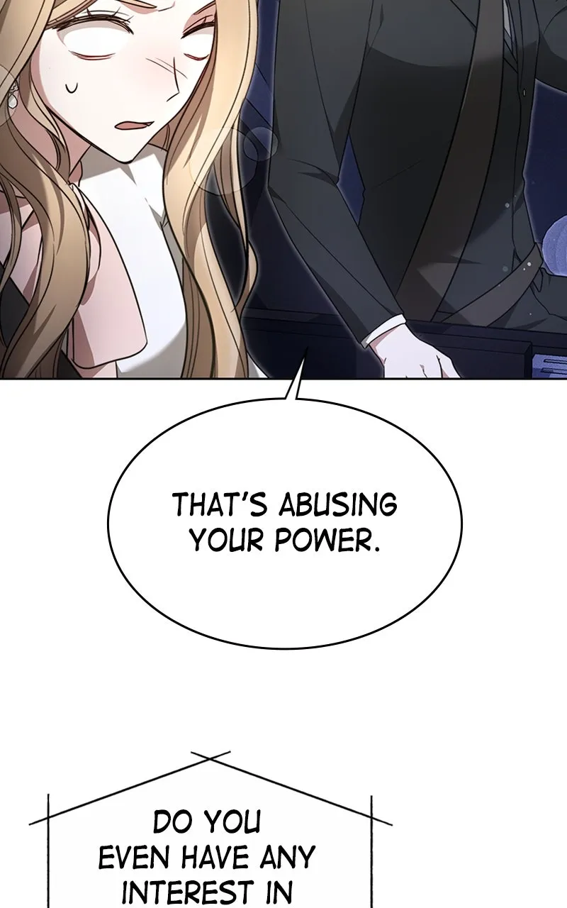 Melting Slowly Chapter 3 page 49 - 