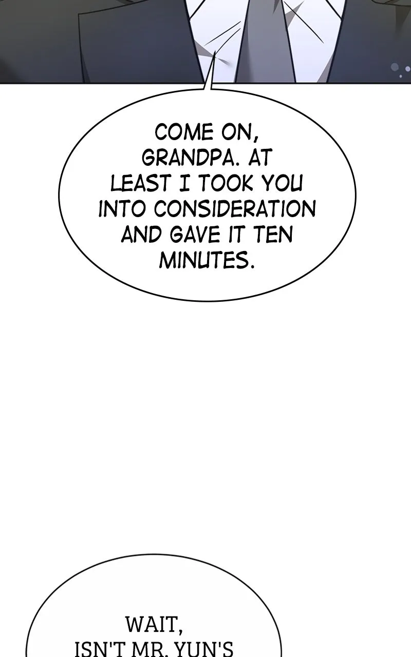 Melting Slowly Chapter 3 page 51 - 