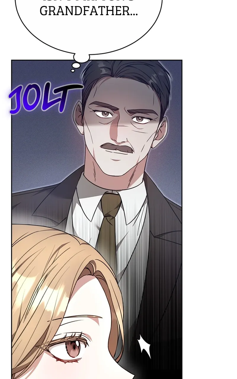 Melting Slowly Chapter 3 page 52 - 