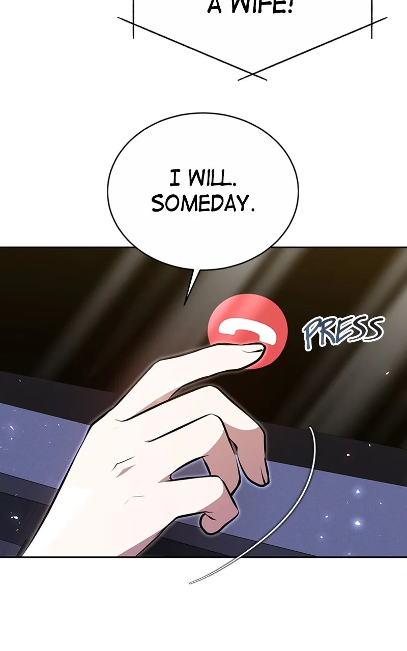 Melting Slowly Chapter 3 page 58 - 