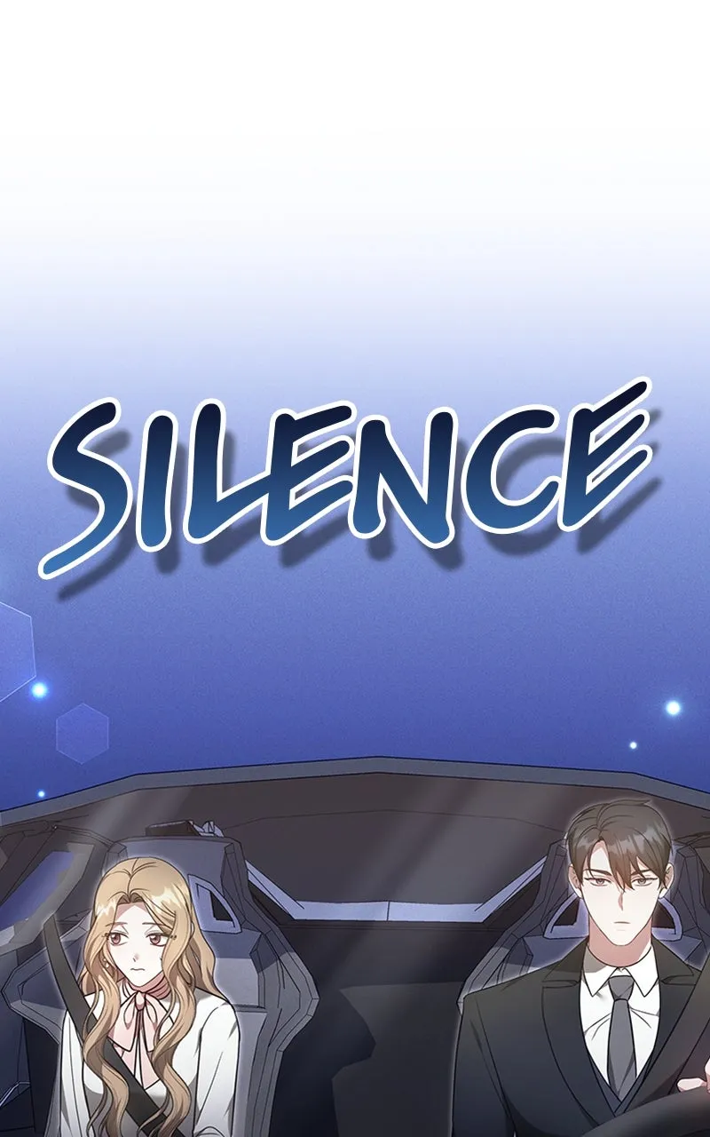 Melting Slowly Chapter 3 page 59 - 
