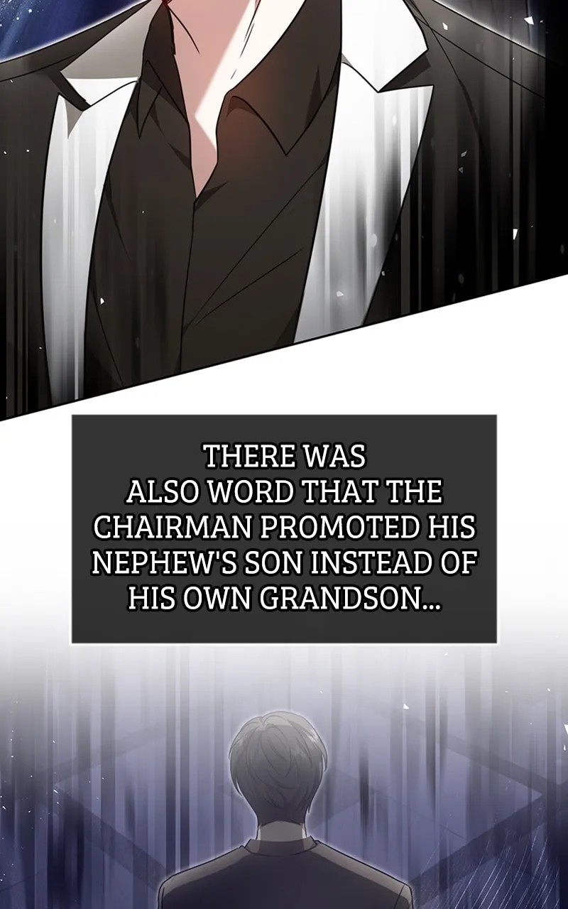 Melting Slowly Chapter 3 page 7 - 