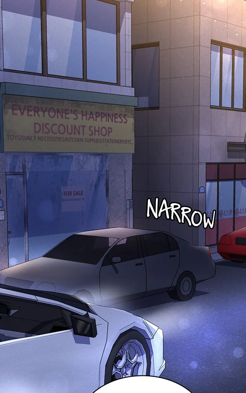 Melting Slowly Chapter 3 page 62 - 