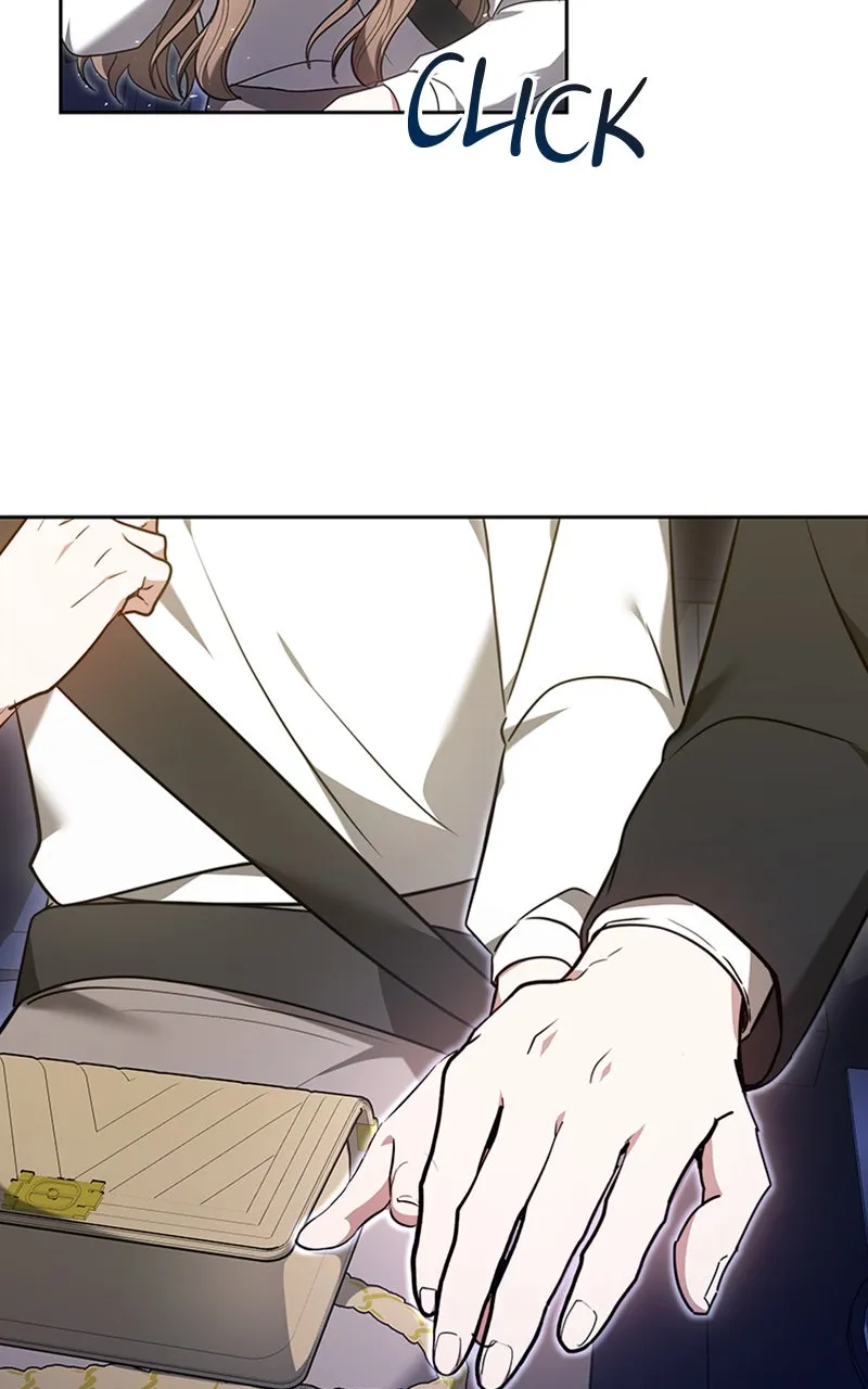 Melting Slowly Chapter 3 page 64 - 