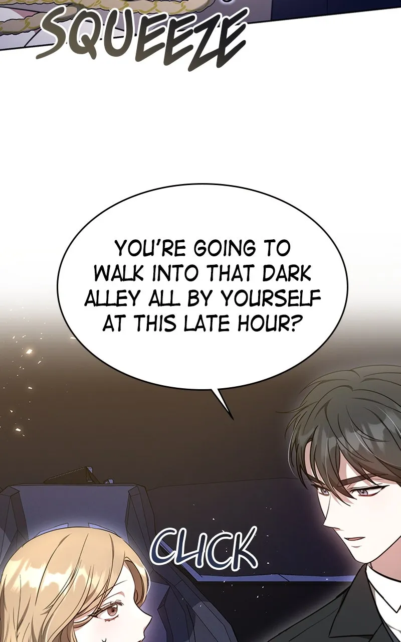 Melting Slowly Chapter 3 page 65 - 