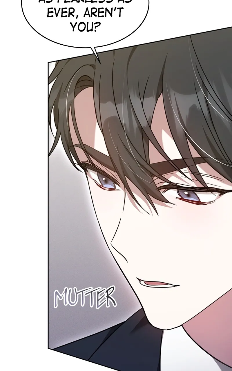 Melting Slowly Chapter 3 page 67 - 