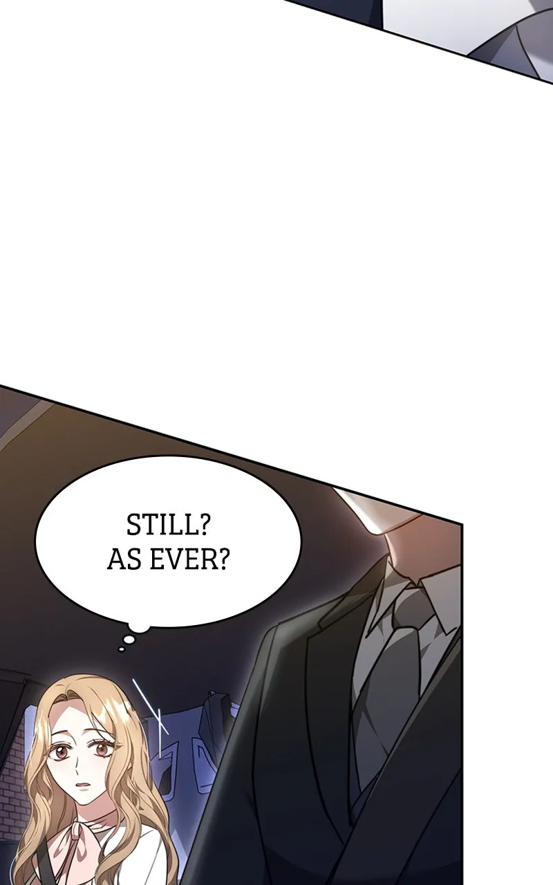 Melting Slowly Chapter 3 page 68 - 