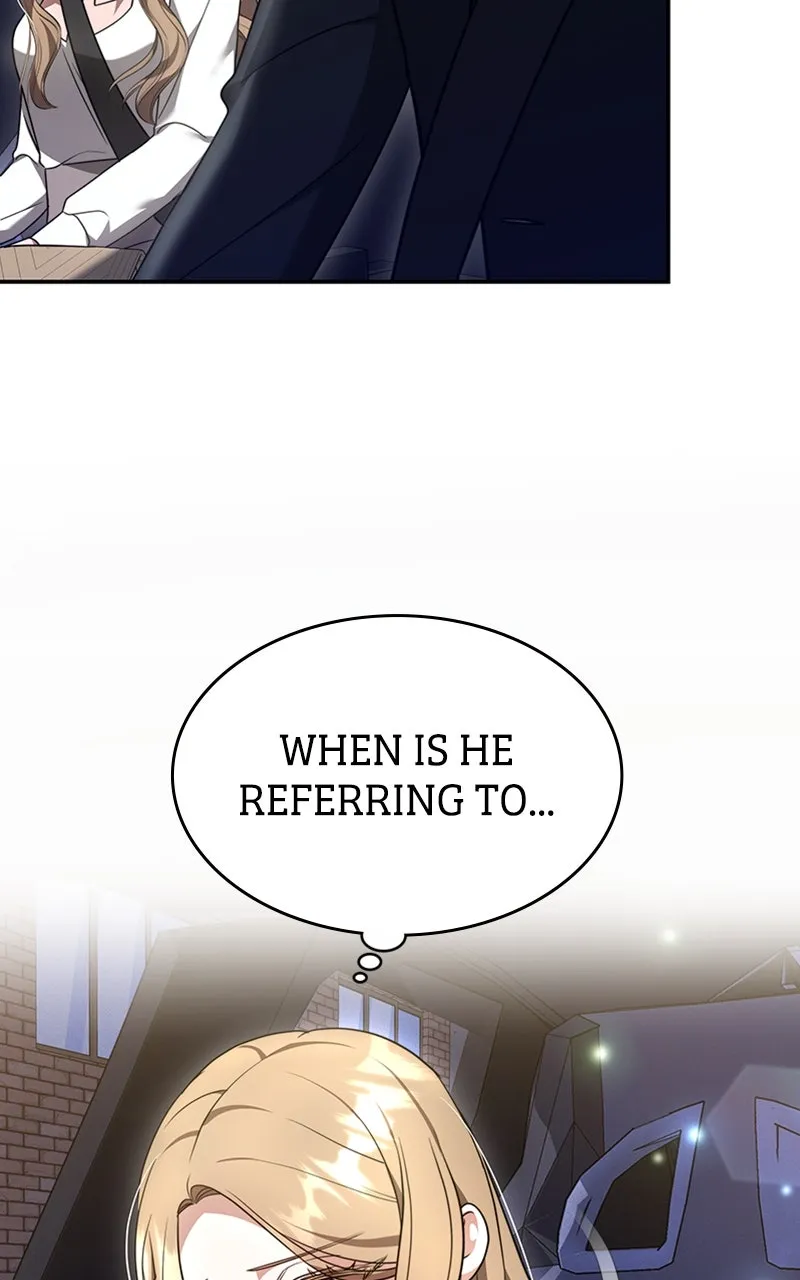 Melting Slowly Chapter 3 page 69 - 