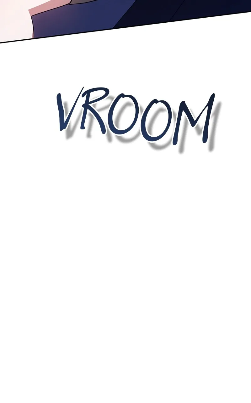 Melting Slowly Chapter 3 page 71 - 