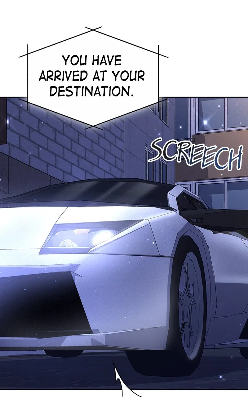 Melting Slowly Chapter 3 page 72 - 