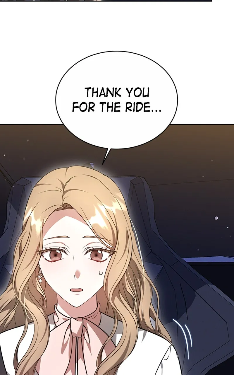 Melting Slowly Chapter 3 page 74 - 