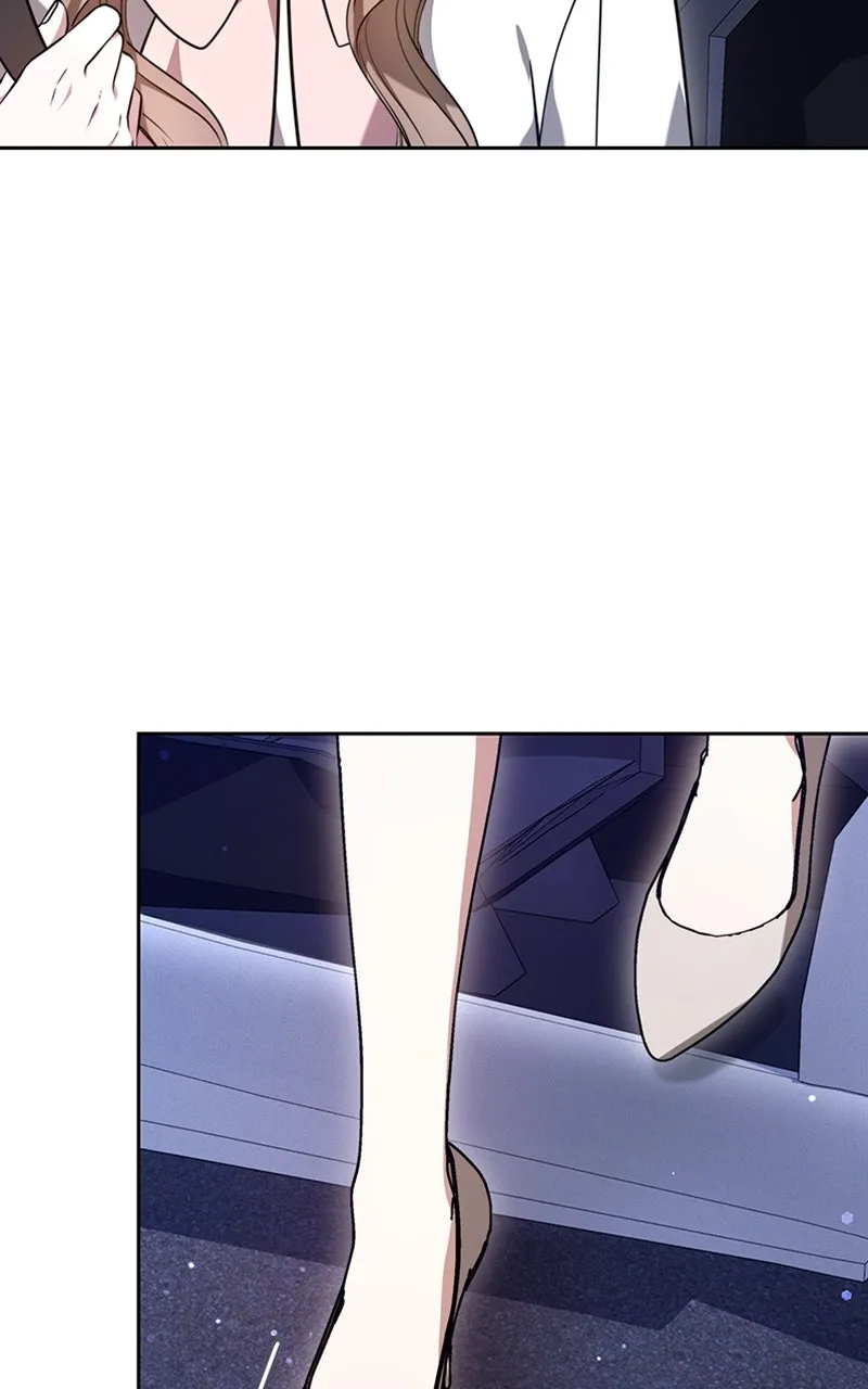 Melting Slowly Chapter 3 page 75 - 