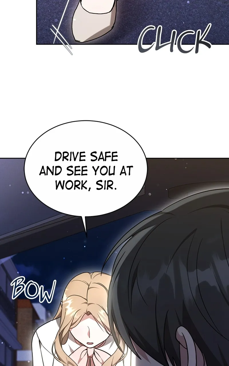 Melting Slowly Chapter 3 page 76 - 