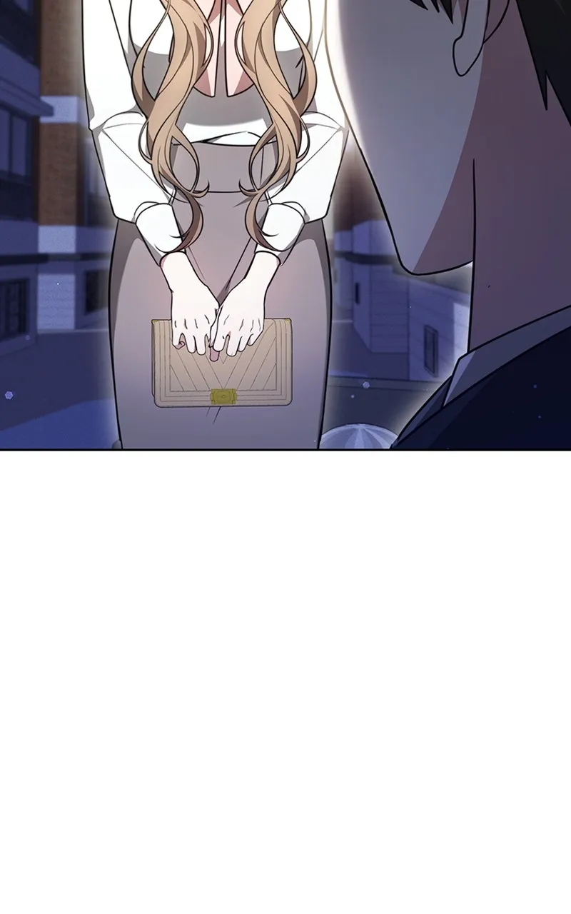 Melting Slowly Chapter 3 page 77 - 