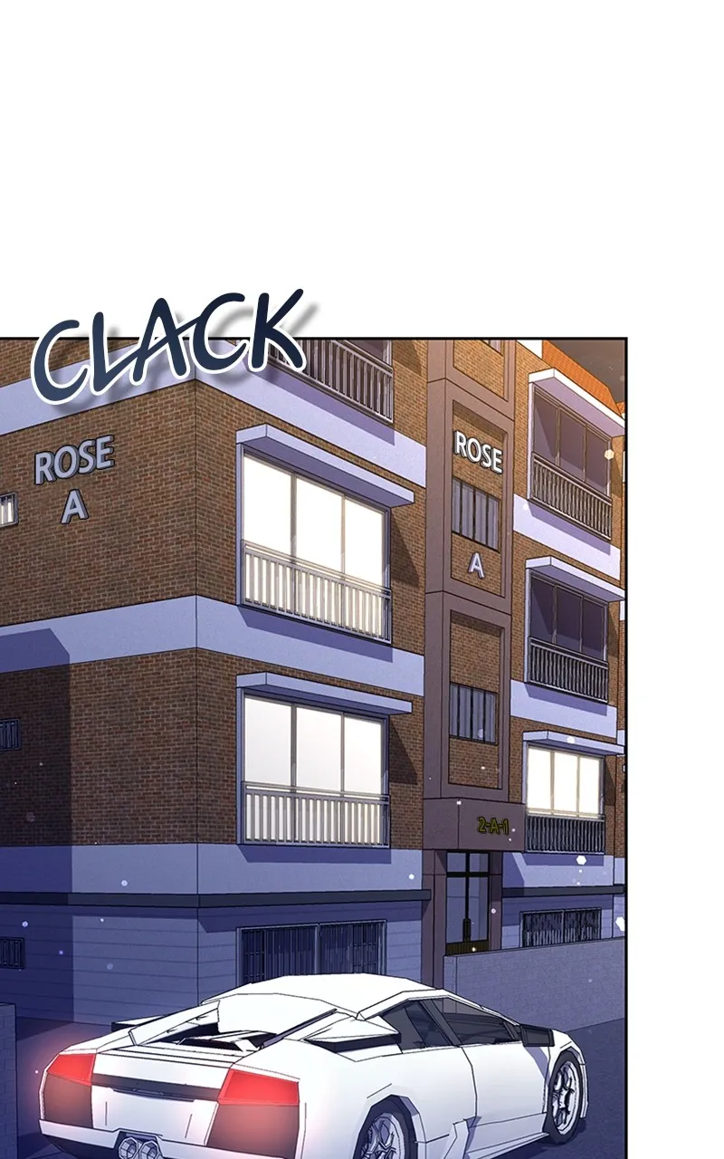 Melting Slowly Chapter 3 page 78 - 