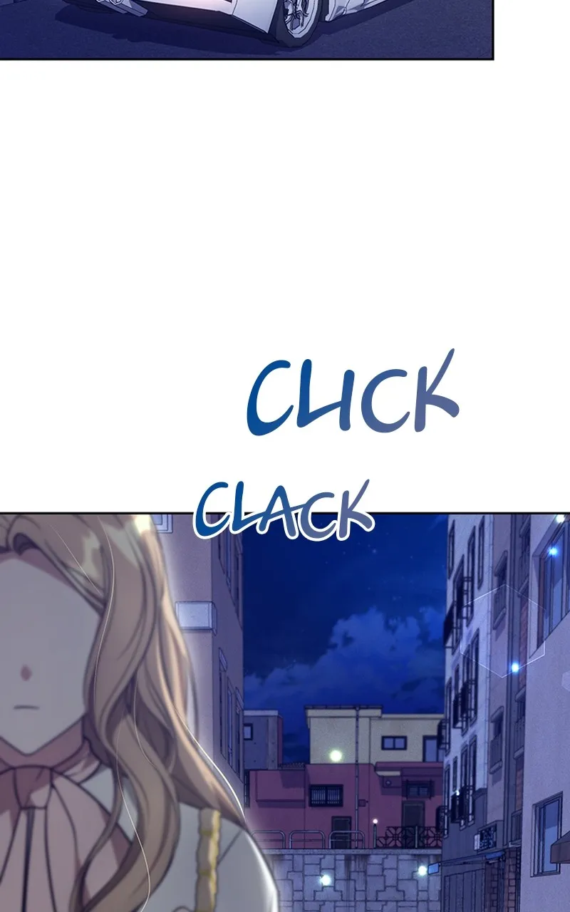 Melting Slowly Chapter 3 page 79 - 