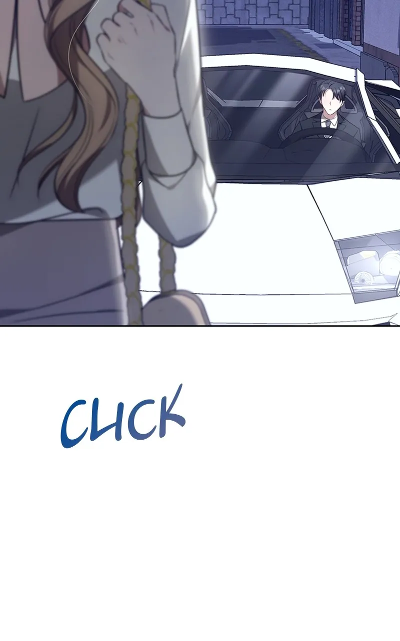 Melting Slowly Chapter 3 page 80 - 