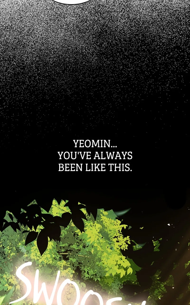 Melting Slowly Chapter 3 page 82 - 