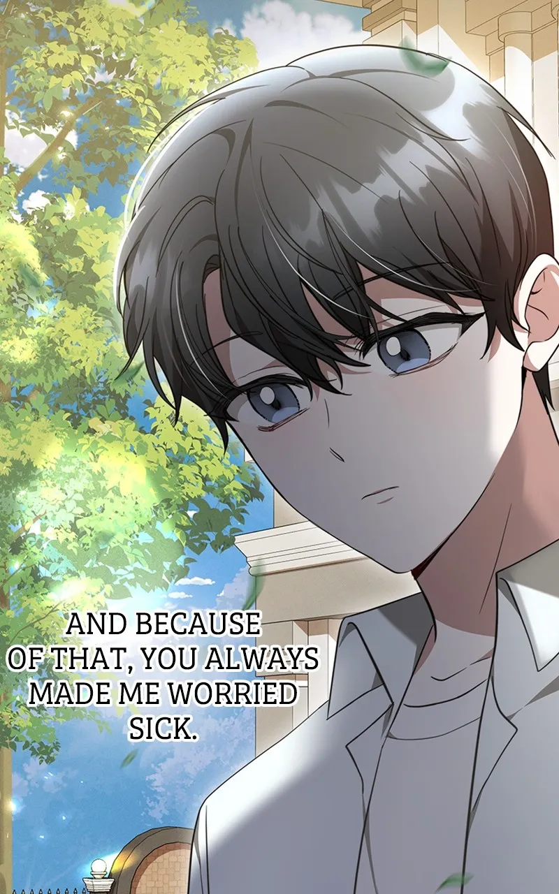 Melting Slowly Chapter 3 page 86 - 