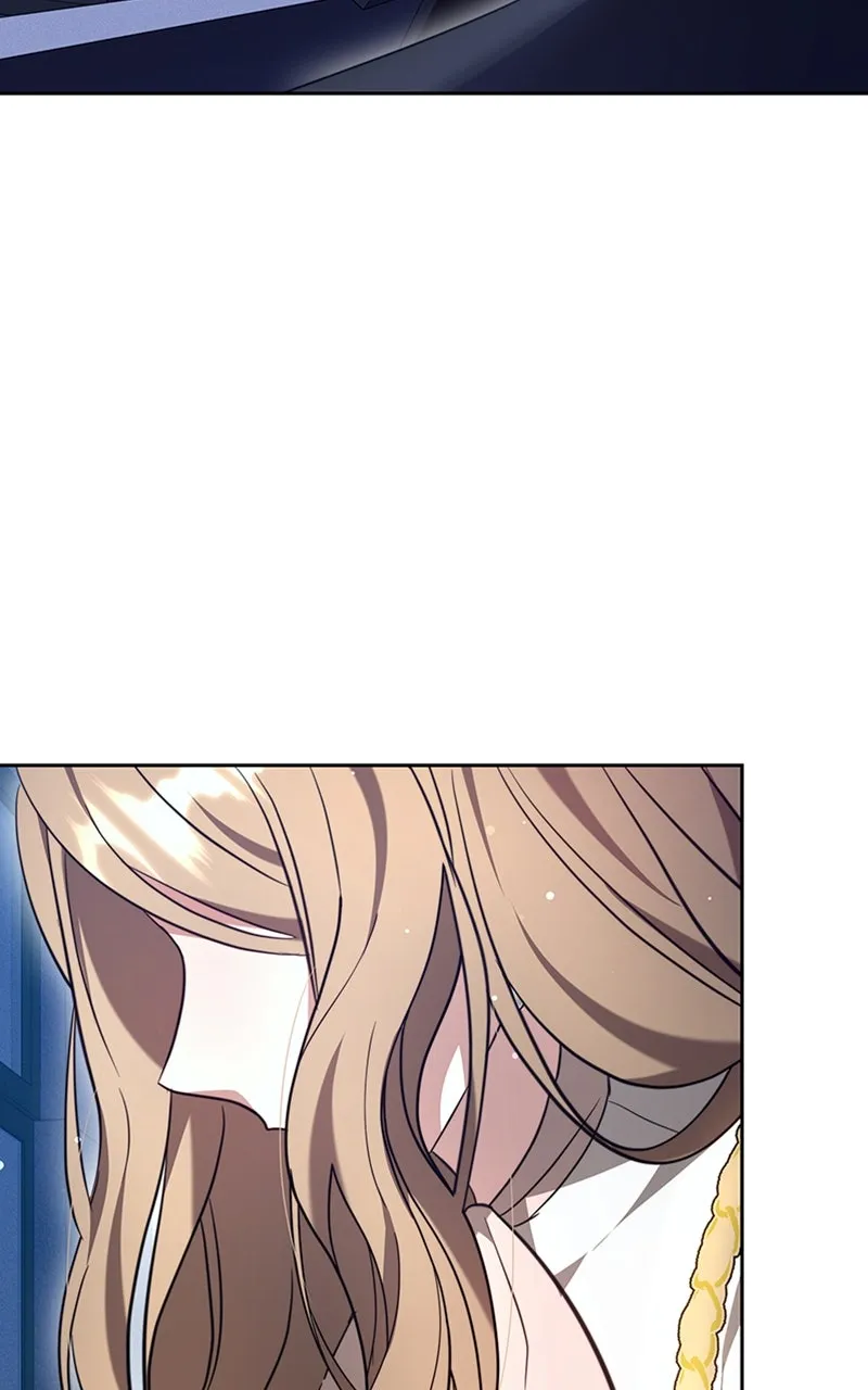 Melting Slowly Chapter 3 page 89 - 