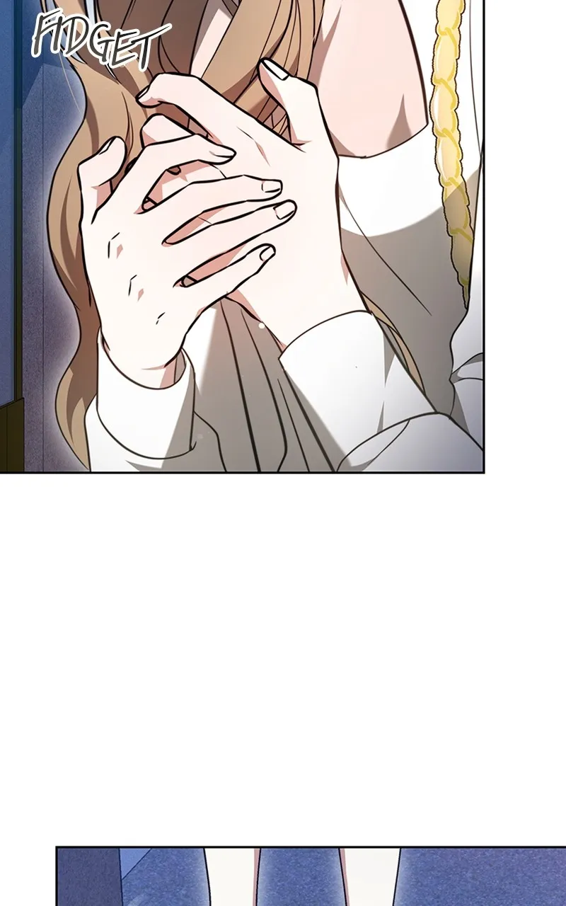 Melting Slowly Chapter 3 page 90 - 