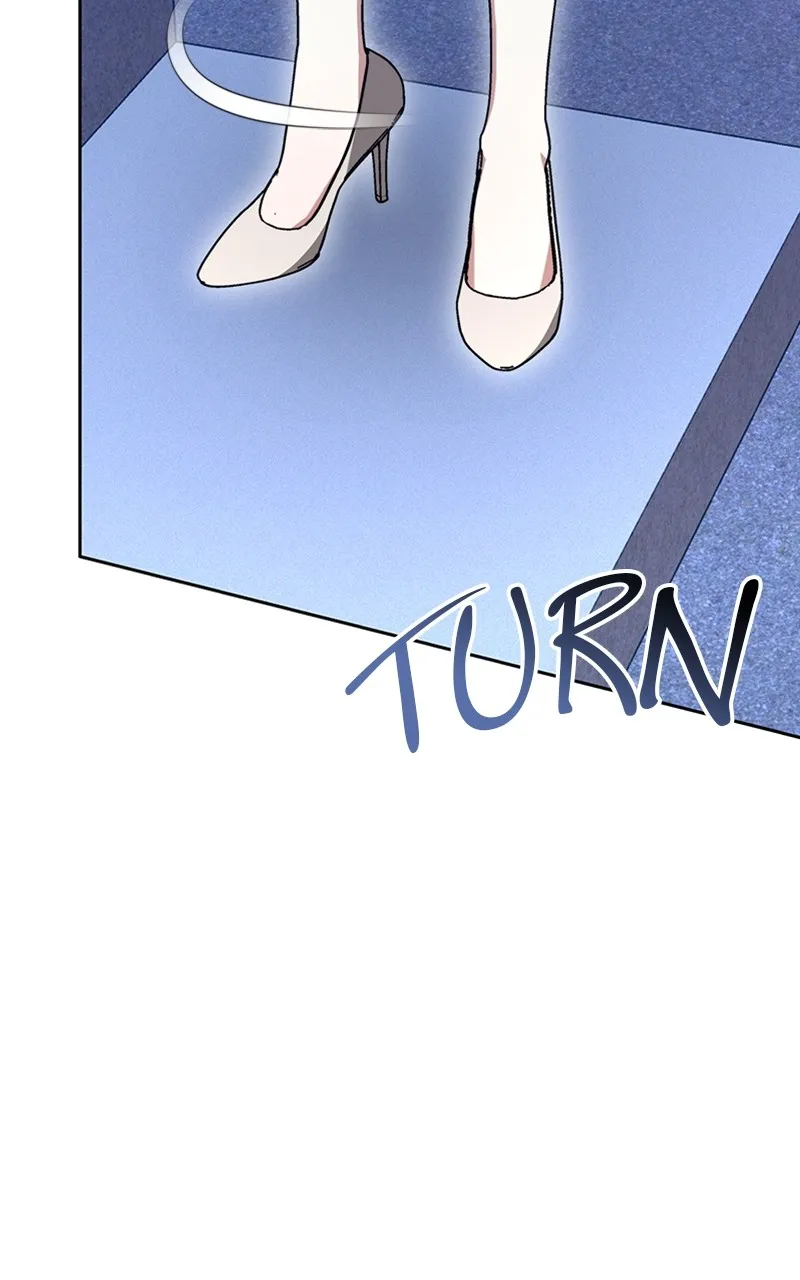 Melting Slowly Chapter 3 page 91 - 