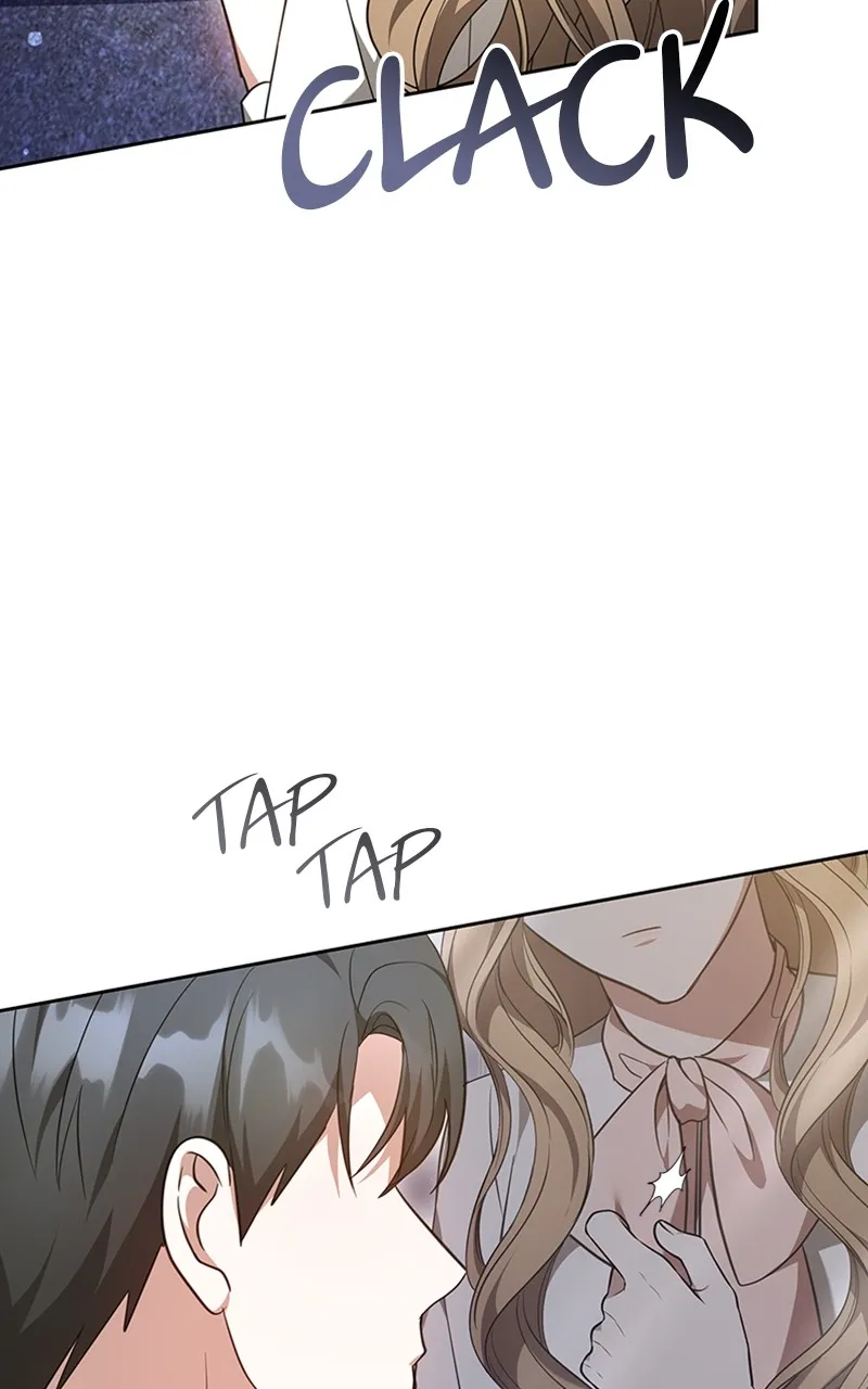 Melting Slowly Chapter 3 page 93 - 
