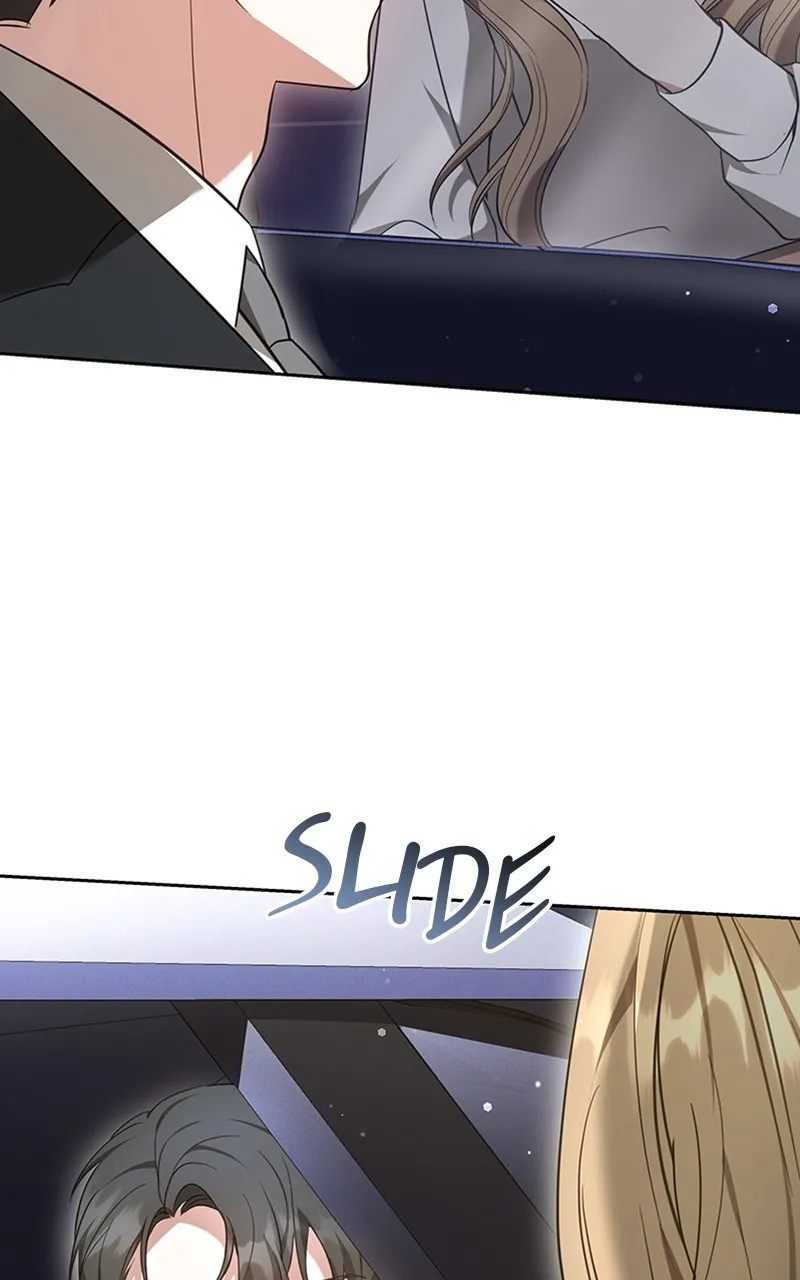 Melting Slowly Chapter 3 page 94 - 