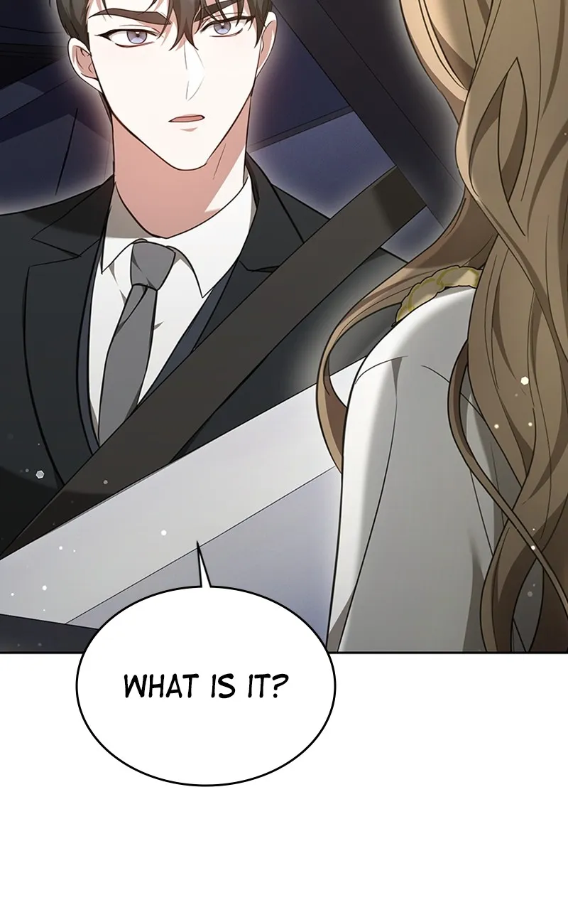 Melting Slowly Chapter 3 page 95 - 