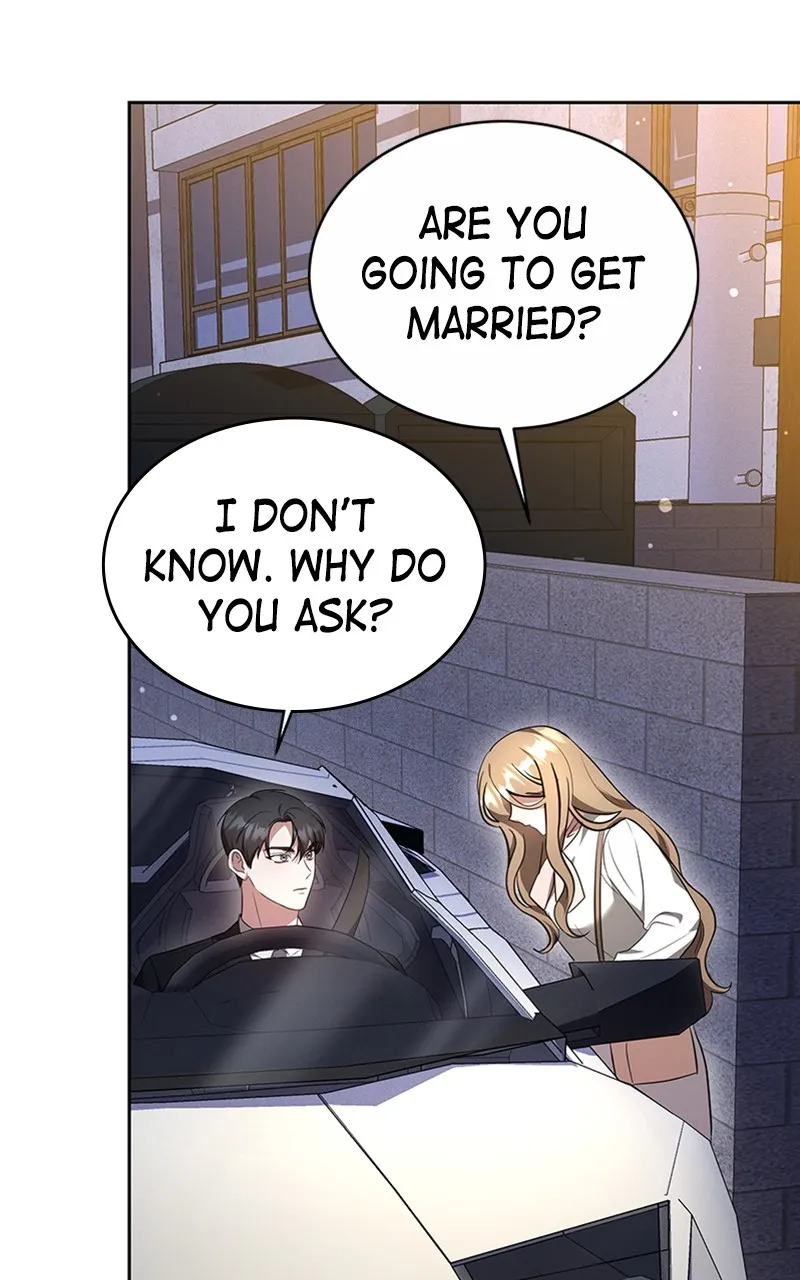 Melting Slowly Chapter 3 page 96 - 