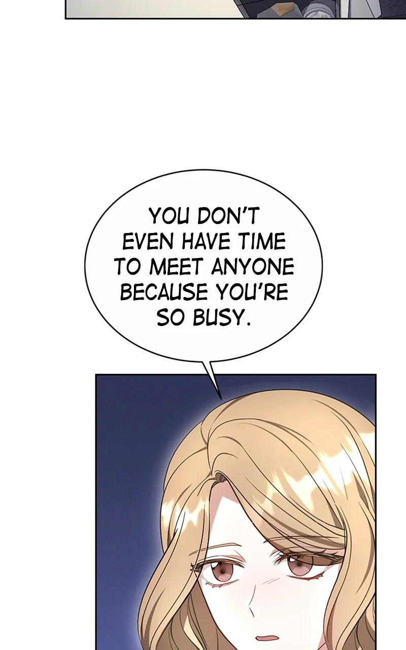 Melting Slowly Chapter 3 page 97 - 
