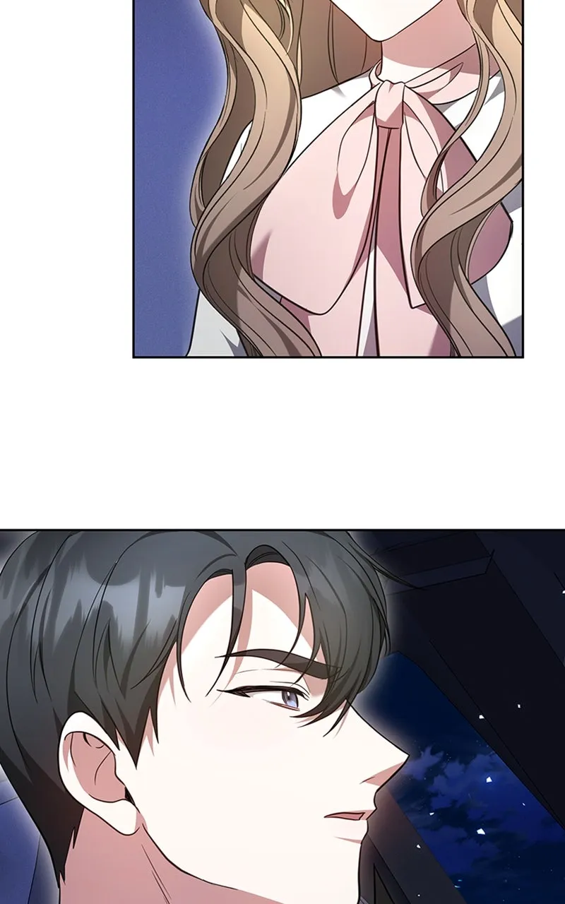 Melting Slowly Chapter 3 page 98 - 