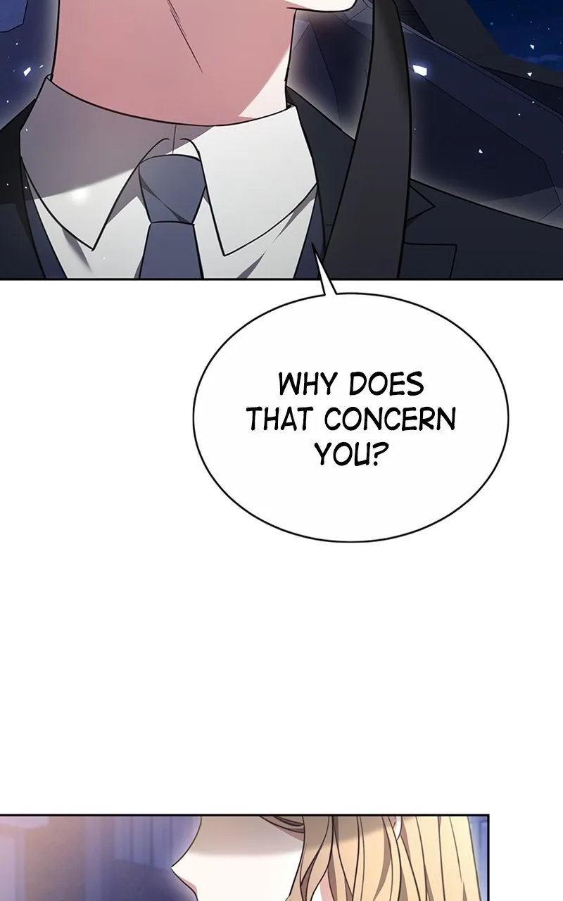 Melting Slowly Chapter 3 page 99 - 