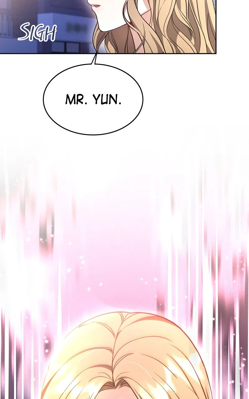 Melting Slowly Chapter 3 page 100 - 